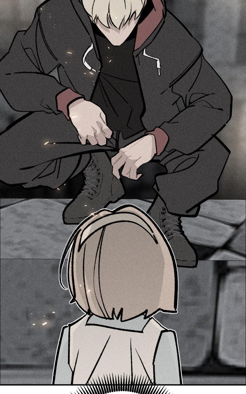 Devilish Son-In-Law Chap 42 - Next Chap 43