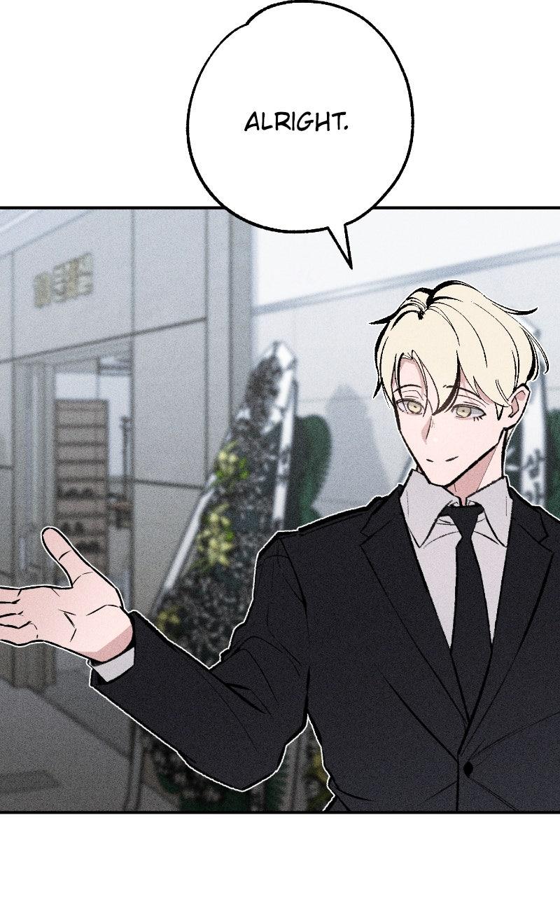 Devilish Son-In-Law Chap 42 - Next Chap 43