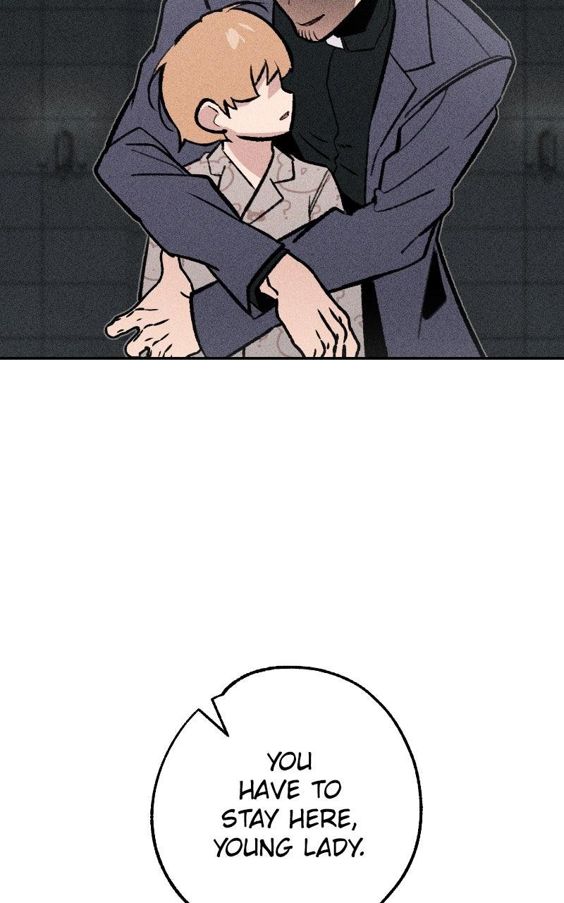 Devilish Son-In-Law Chap 42 - Next Chap 43