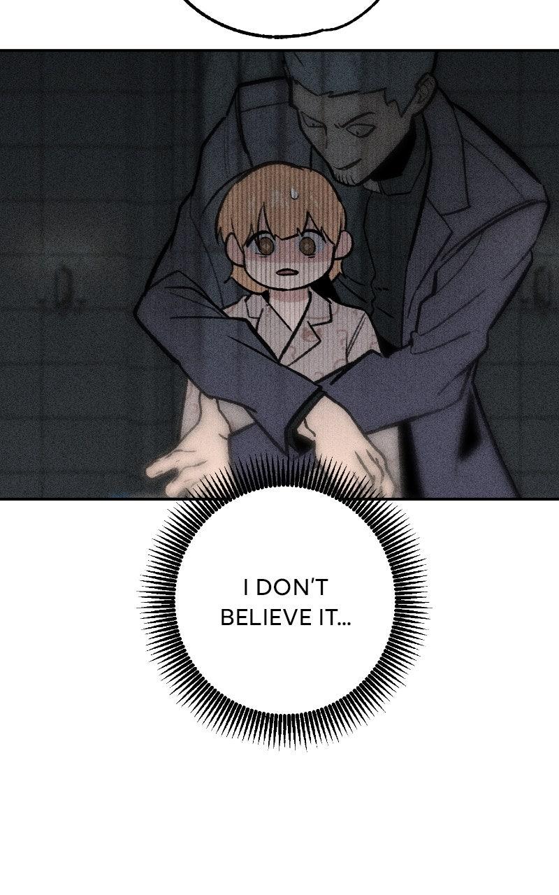 Devilish Son-In-Law Chap 42 - Next Chap 43