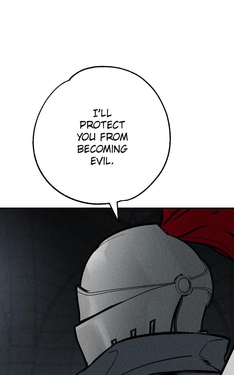 Devilish Son-In-Law Chap 42 - Next Chap 43