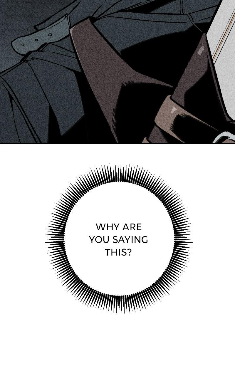 Devilish Son-In-Law Chap 42 - Next Chap 43