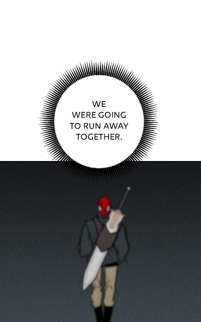 Devilish Son-In-Law Chap 42 - Next Chap 43