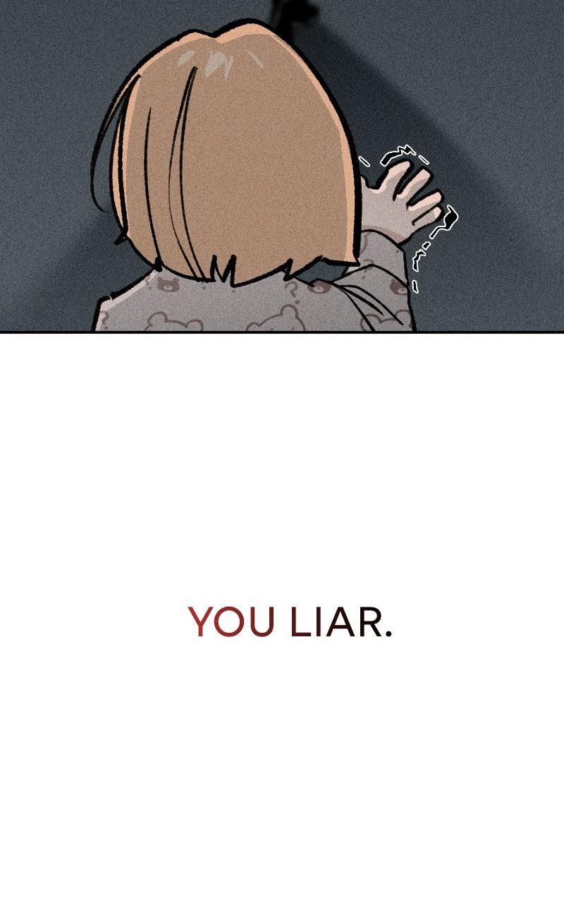 Devilish Son-In-Law Chap 42 - Next Chap 43