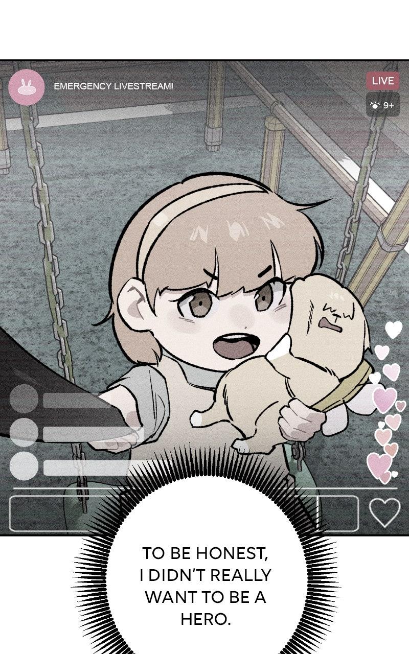 Devilish Son-In-Law Chap 42 - Next Chap 43