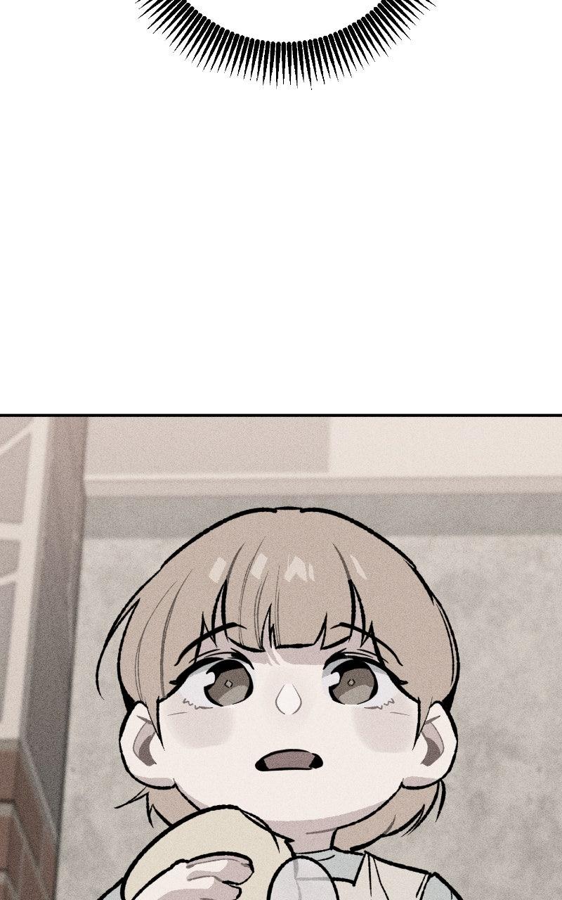 Devilish Son-In-Law Chap 42 - Next Chap 43