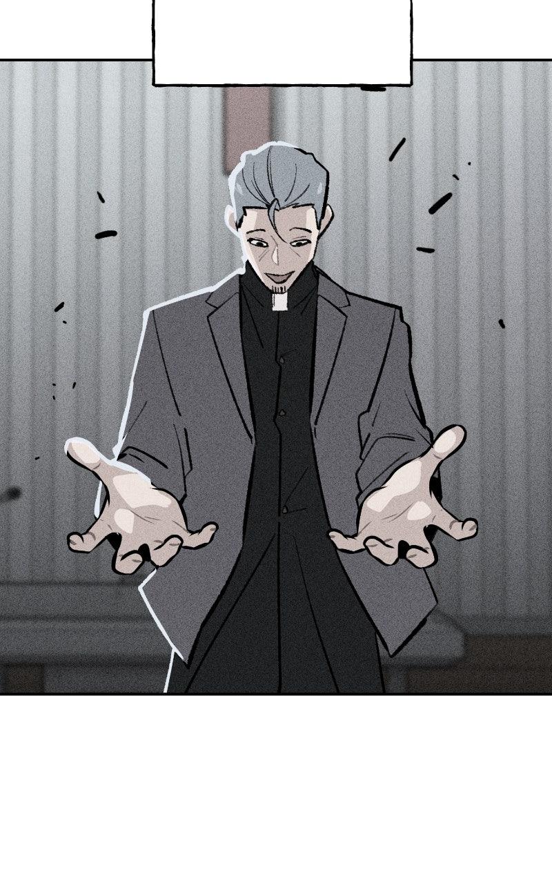 Devilish Son-In-Law Chap 42 - Next Chap 43