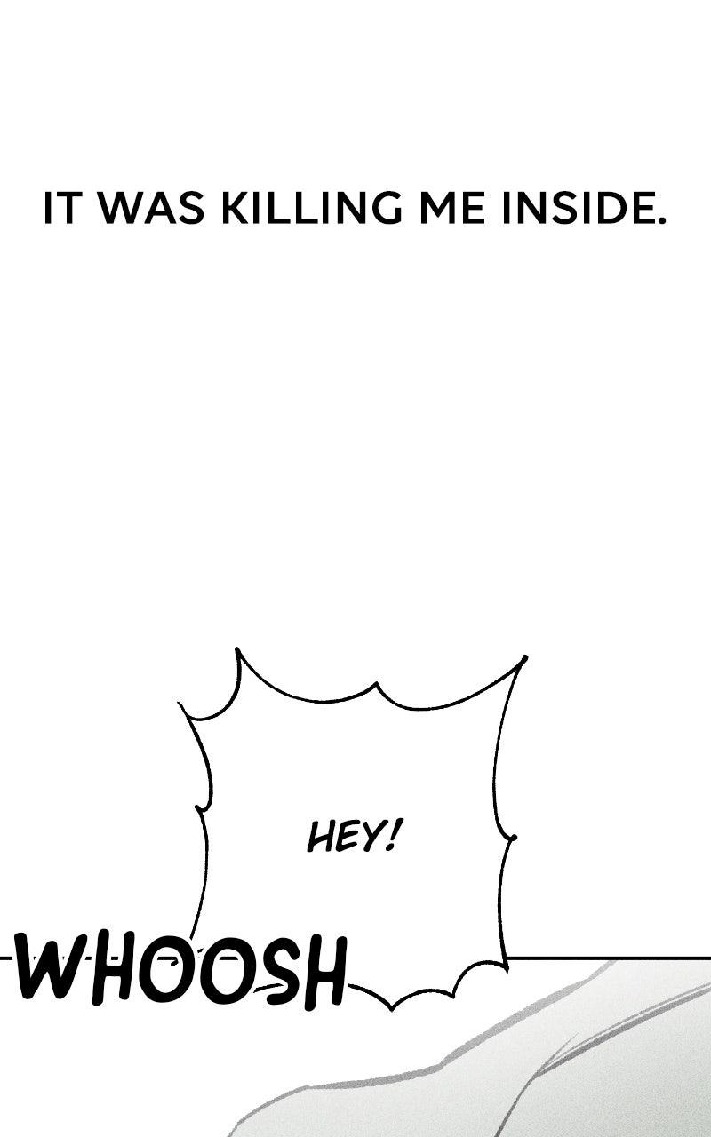 Devilish Son-In-Law Chap 42 - Next Chap 43