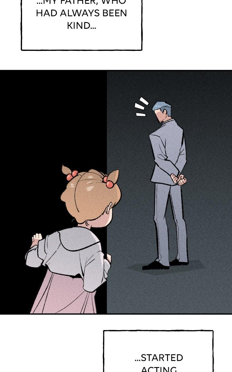 Devilish Son-In-Law Chap 42 - Next Chap 43