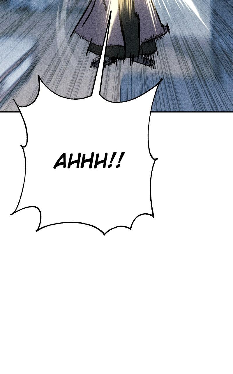 Devilish Son-In-Law Chap 42 - Next Chap 43