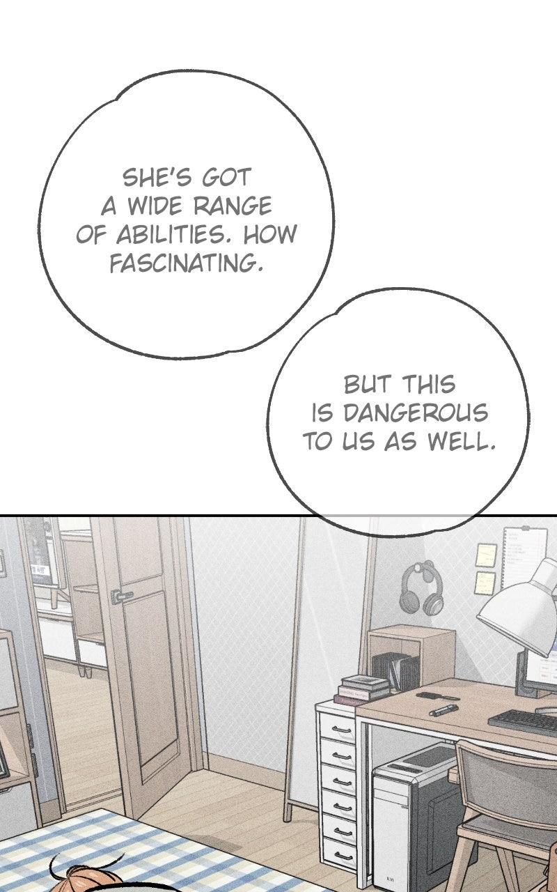 Devilish Son-In-Law Chap 42 - Next Chap 43