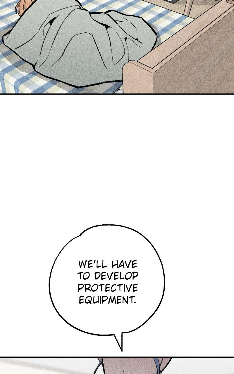 Devilish Son-In-Law Chap 42 - Next Chap 43