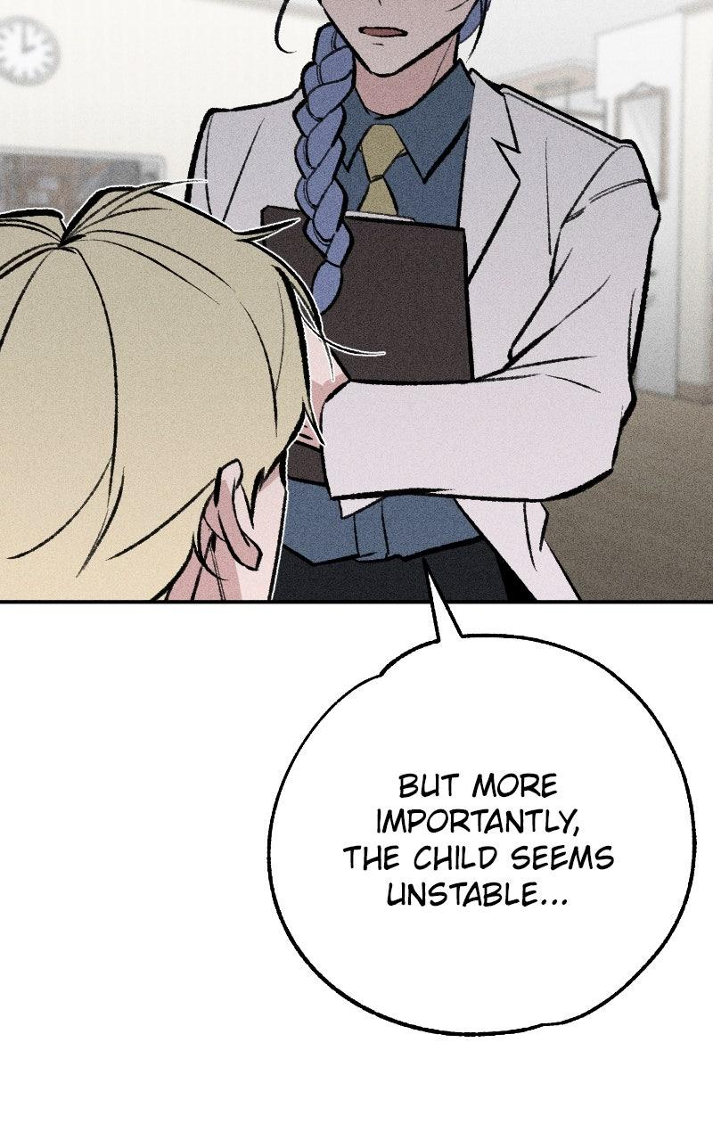 Devilish Son-In-Law Chap 42 - Next Chap 43