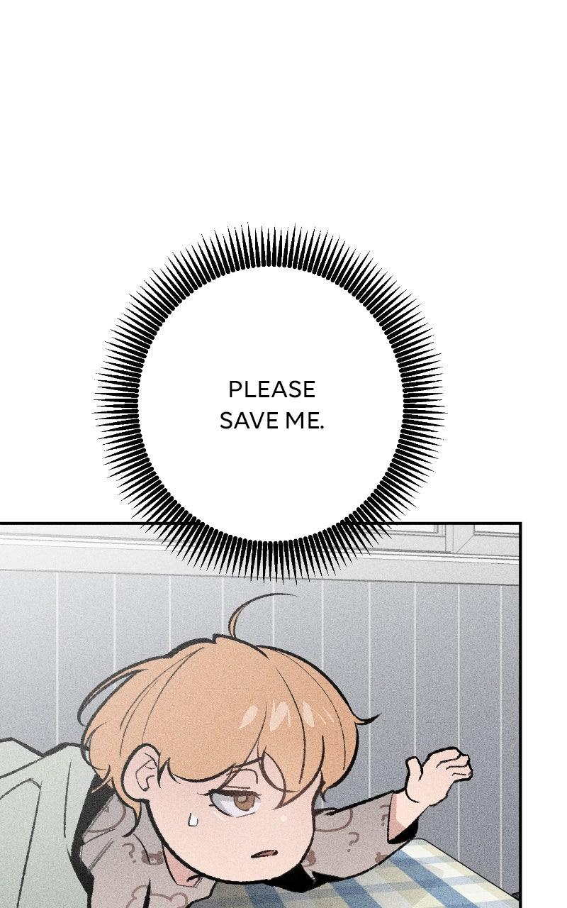 Devilish Son-In-Law Chap 42 - Next Chap 43