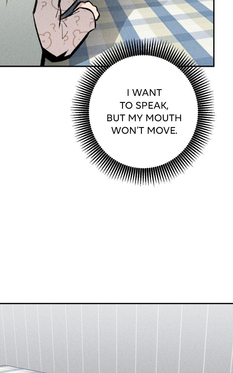 Devilish Son-In-Law Chap 42 - Next Chap 43