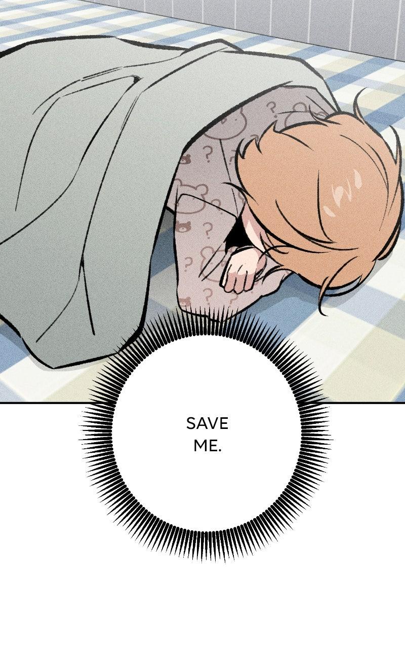 Devilish Son-In-Law Chap 42 - Next Chap 43