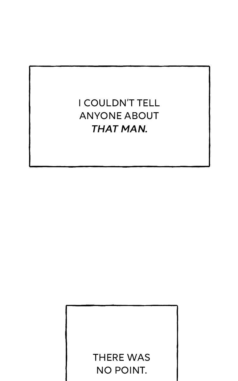 Devilish Son-In-Law Chap 42 - Next Chap 43