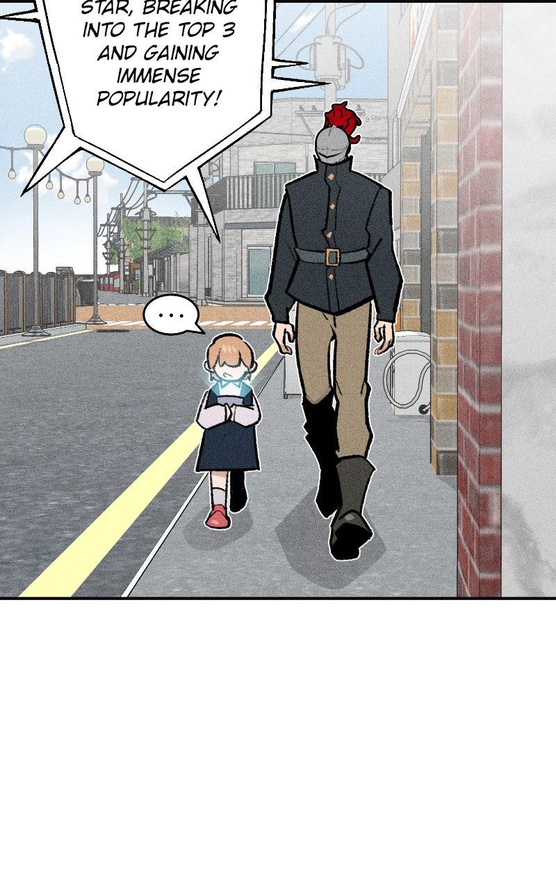 Devilish Son-In-Law Chap 42 - Next Chap 43