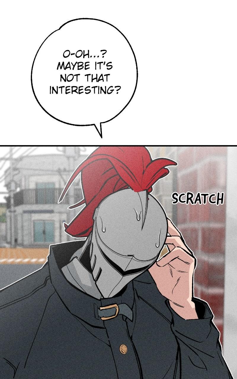 Devilish Son-In-Law Chap 42 - Next Chap 43