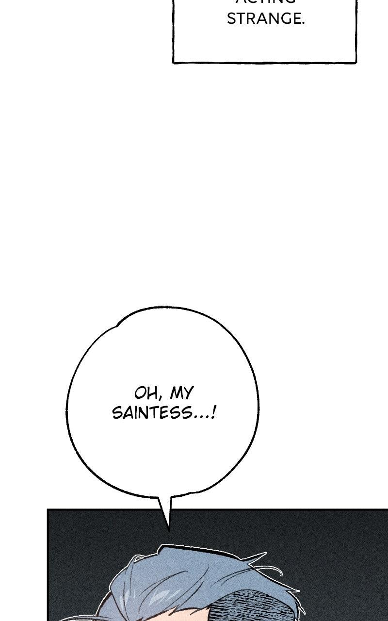 Devilish Son-In-Law Chap 42 - Next Chap 43