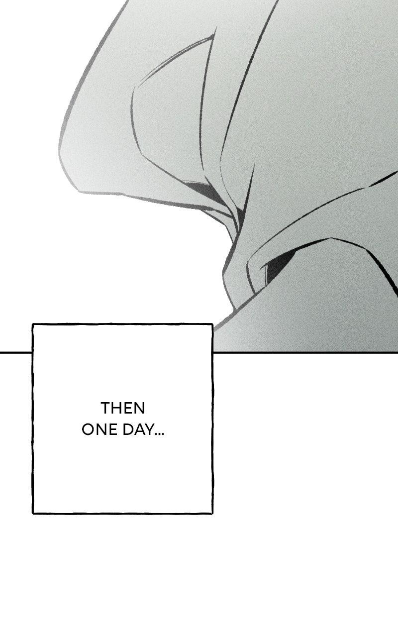 Devilish Son-In-Law Chap 42 - Next Chap 43