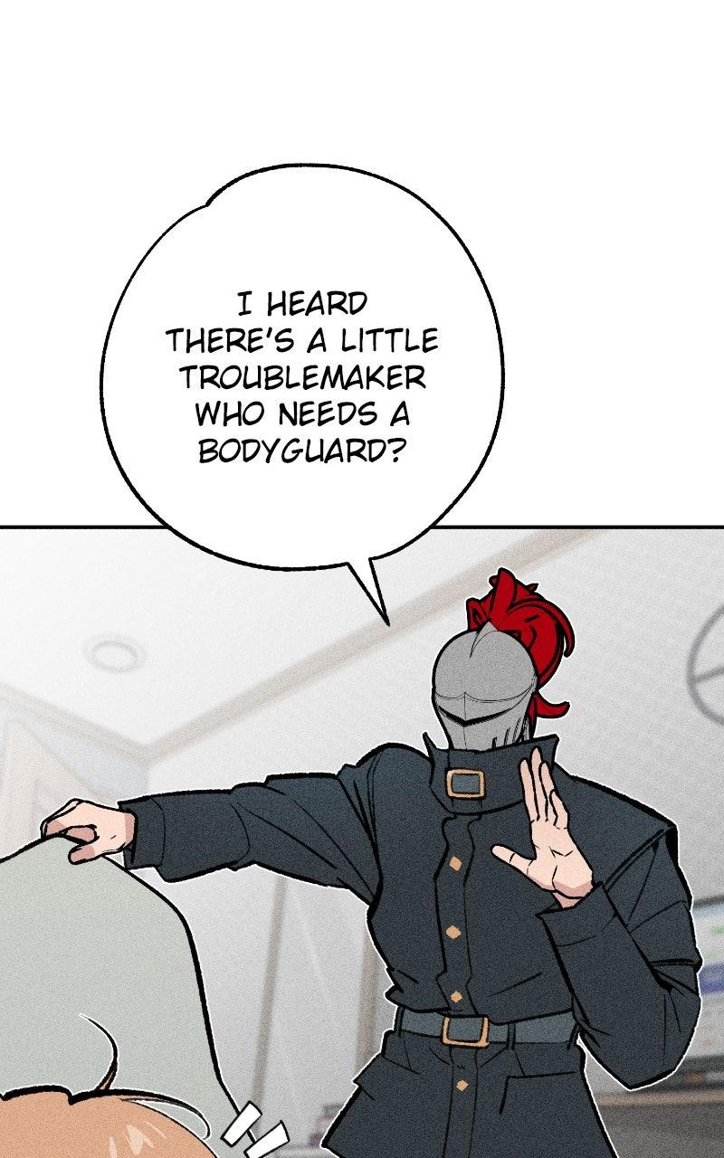 Devilish Son-In-Law Chap 42 - Next Chap 43