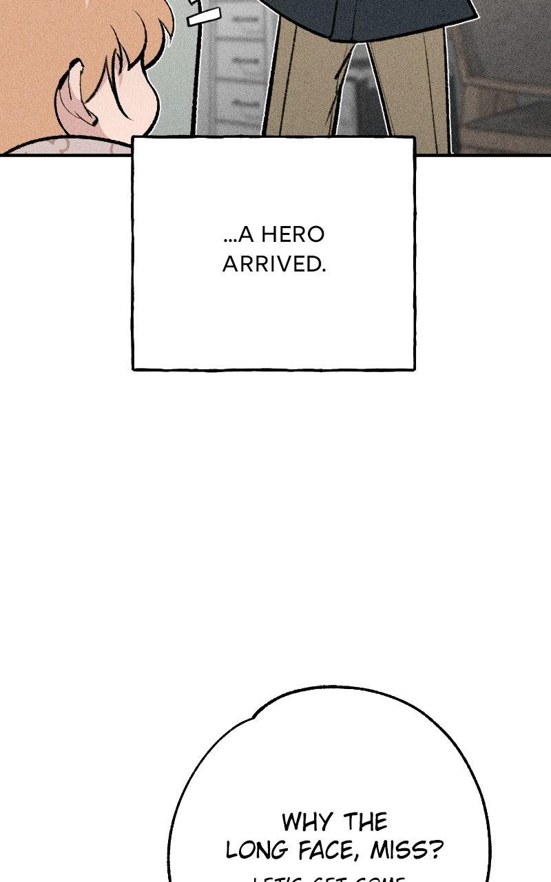 Devilish Son-In-Law Chap 42 - Next Chap 43