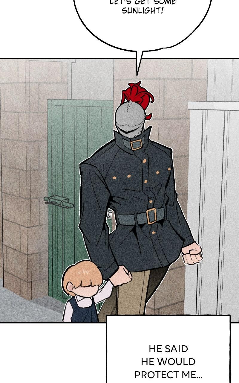 Devilish Son-In-Law Chap 42 - Next Chap 43