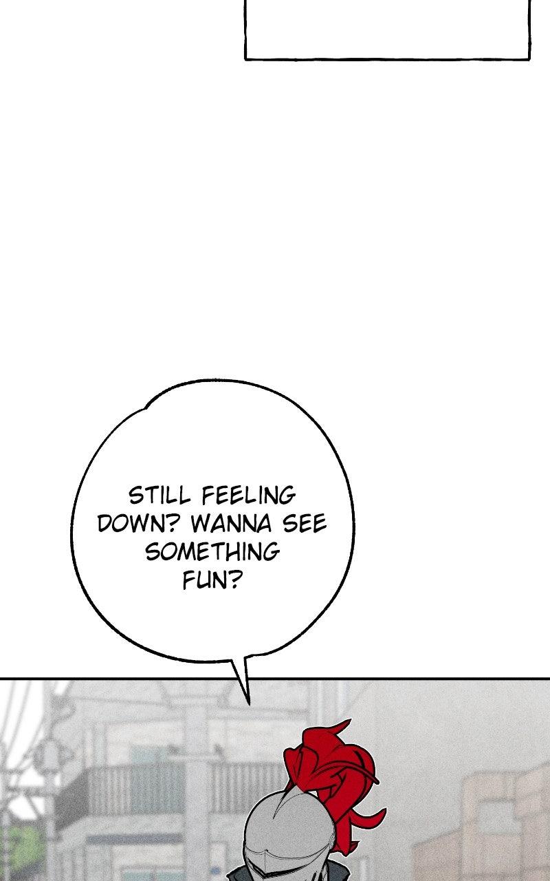 Devilish Son-In-Law Chap 42 - Next Chap 43