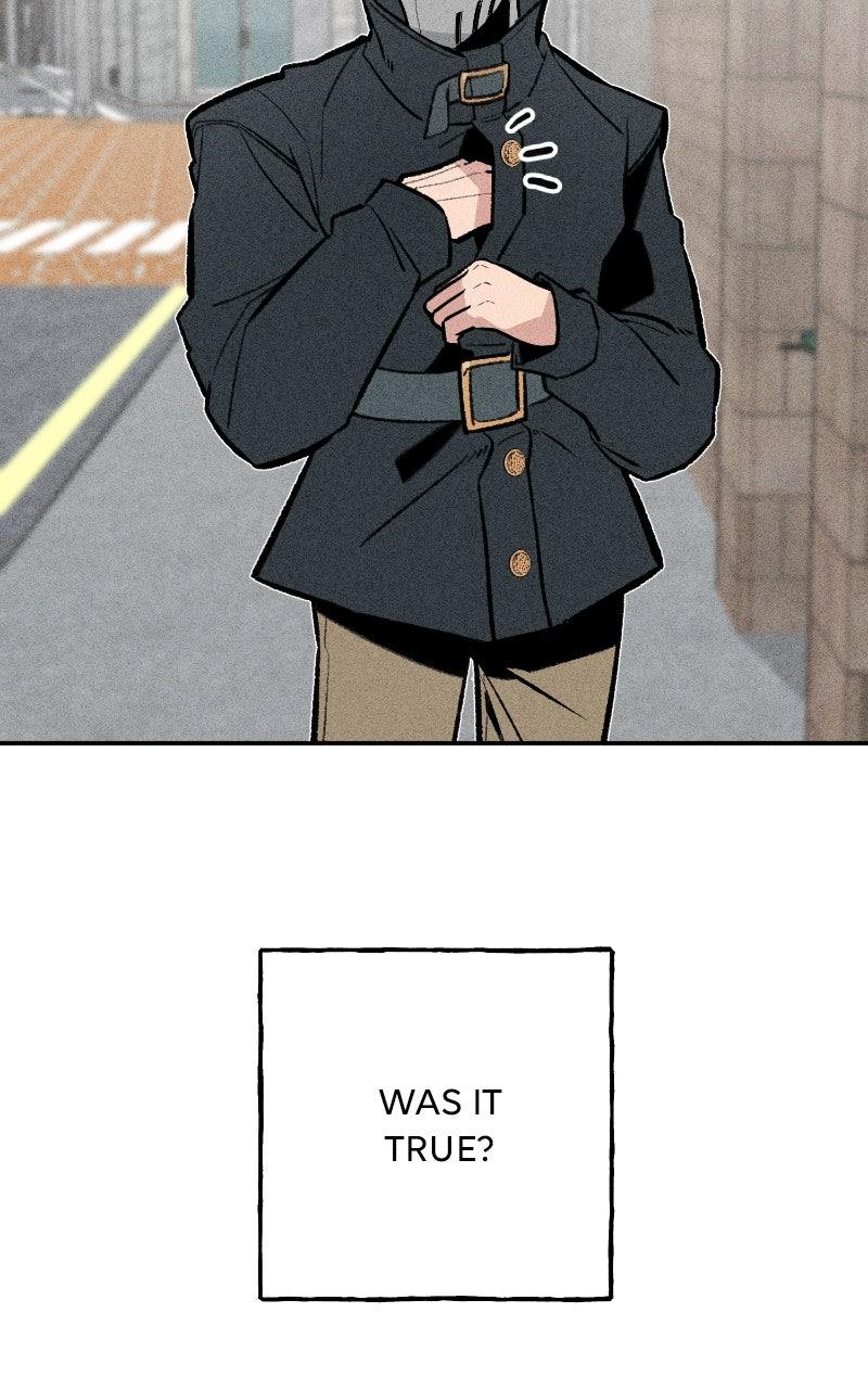 Devilish Son-In-Law Chap 42 - Next Chap 43