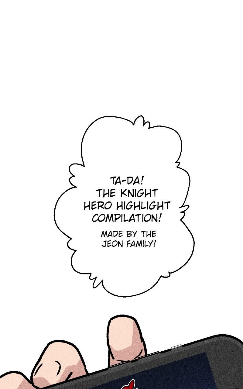 Devilish Son-In-Law Chap 42 - Next Chap 43