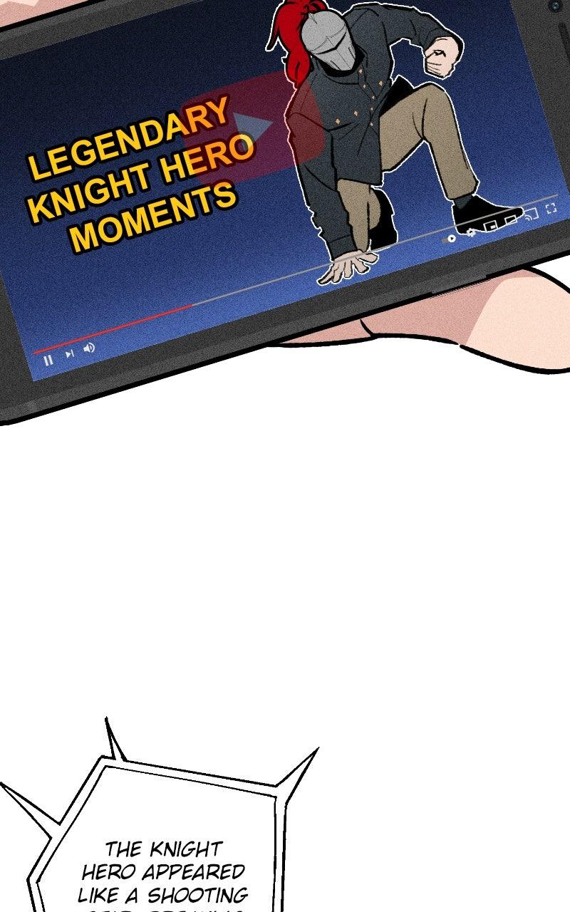 Devilish Son-In-Law Chap 42 - Next Chap 43