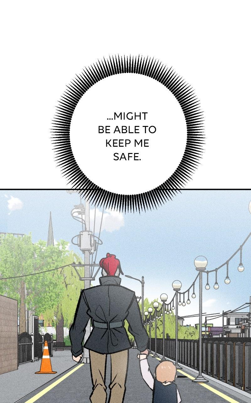 Devilish Son-In-Law Chap 42 - Next Chap 43