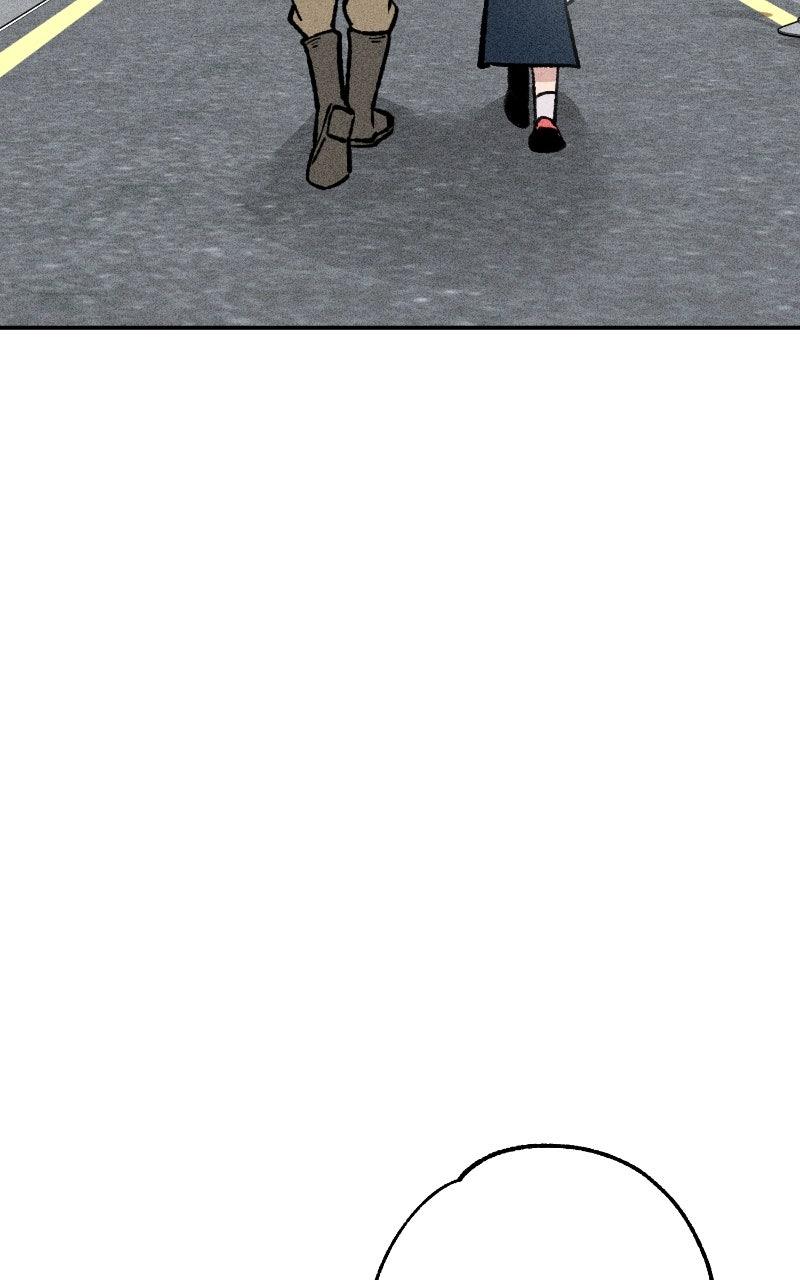 Devilish Son-In-Law Chap 42 - Next Chap 43