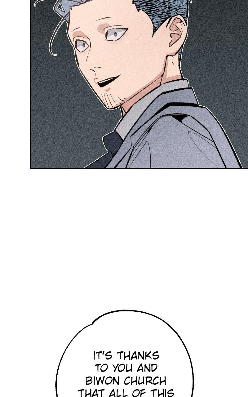 Devilish Son-In-Law Chap 42 - Next Chap 43