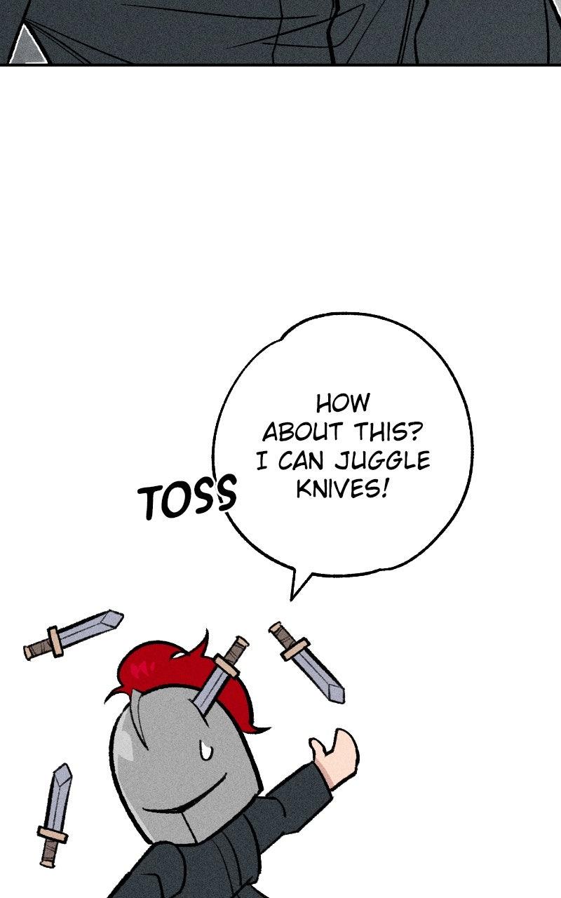 Devilish Son-In-Law Chap 42 - Next Chap 43