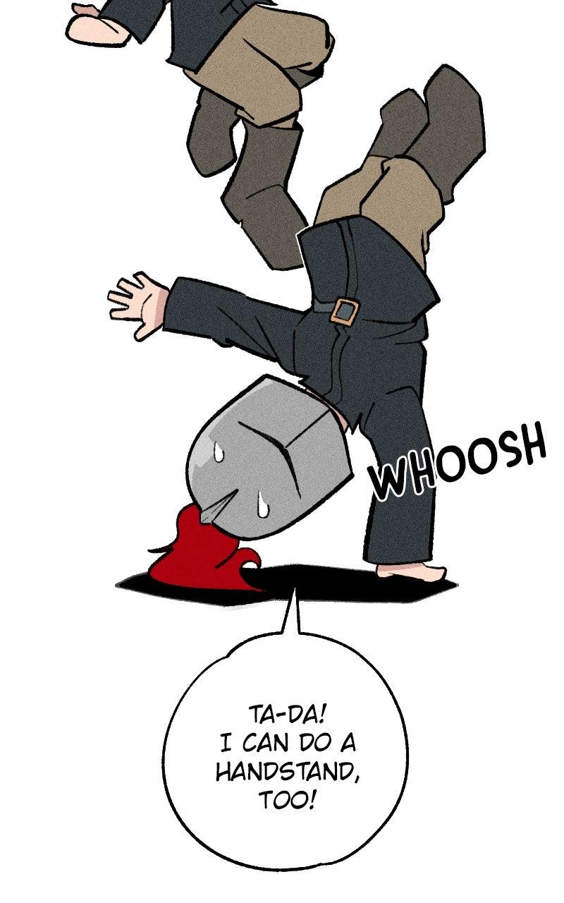 Devilish Son-In-Law Chap 42 - Next Chap 43