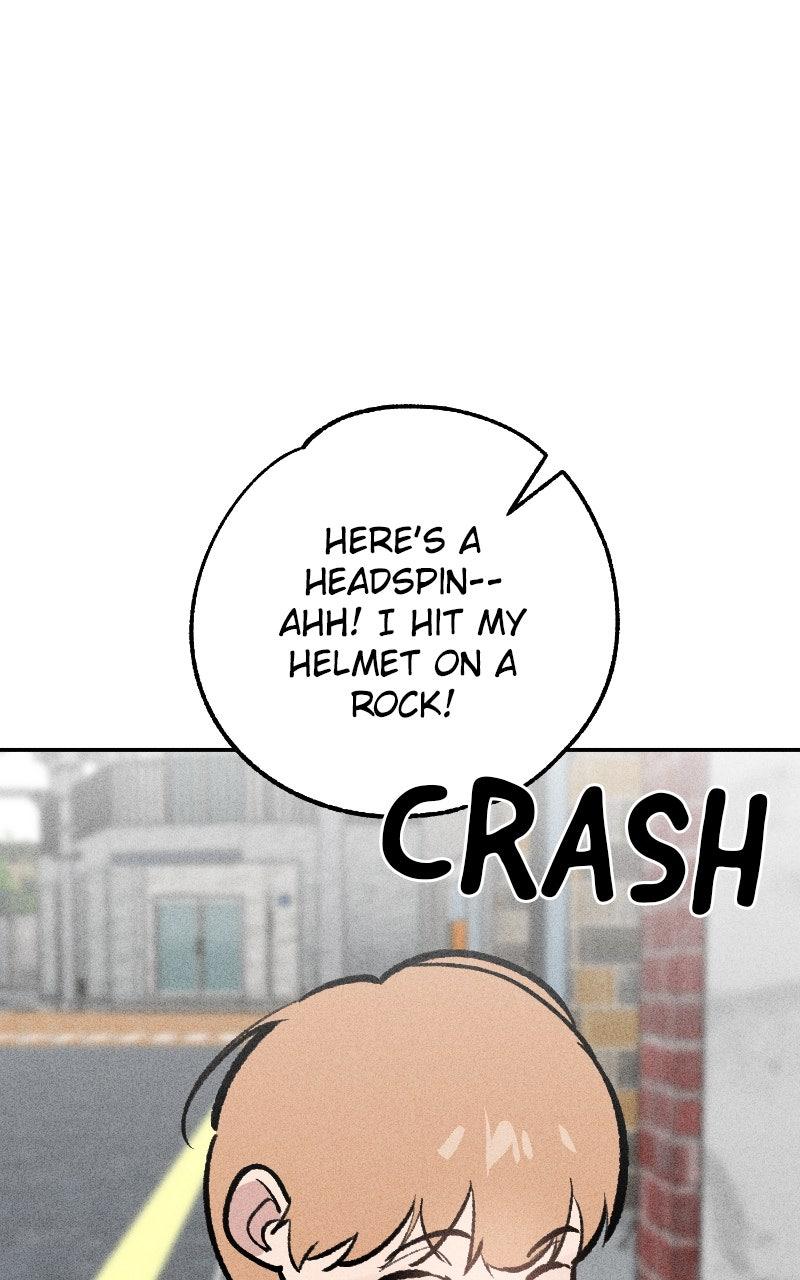 Devilish Son-In-Law Chap 42 - Next Chap 43