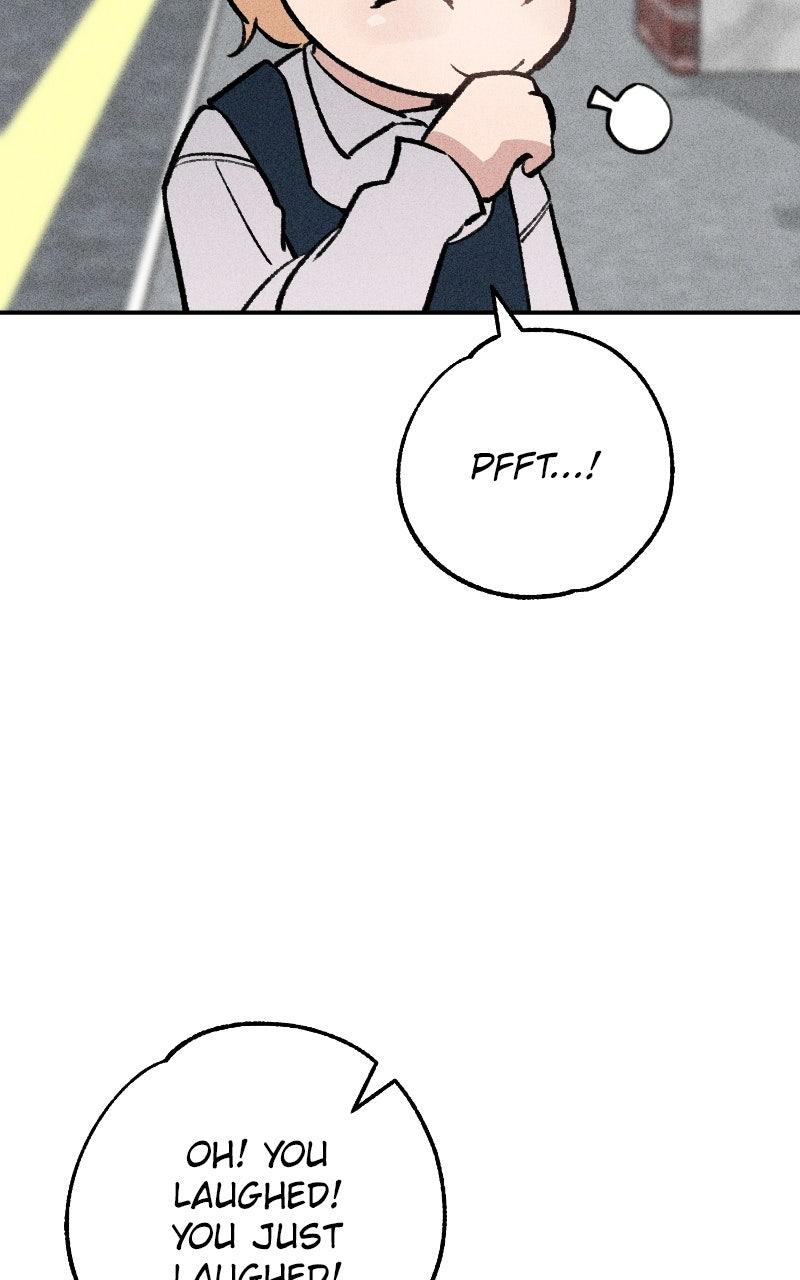 Devilish Son-In-Law Chap 42 - Next Chap 43