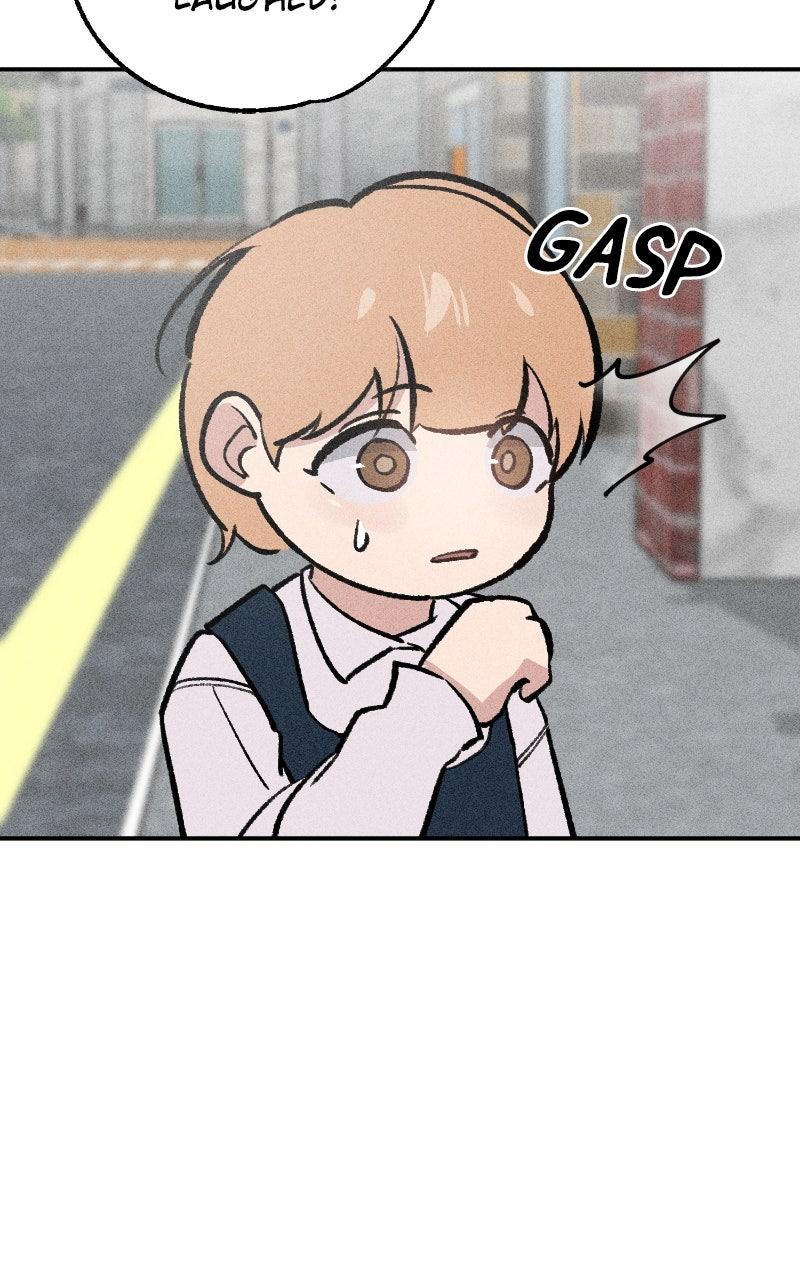 Devilish Son-In-Law Chap 42 - Next Chap 43