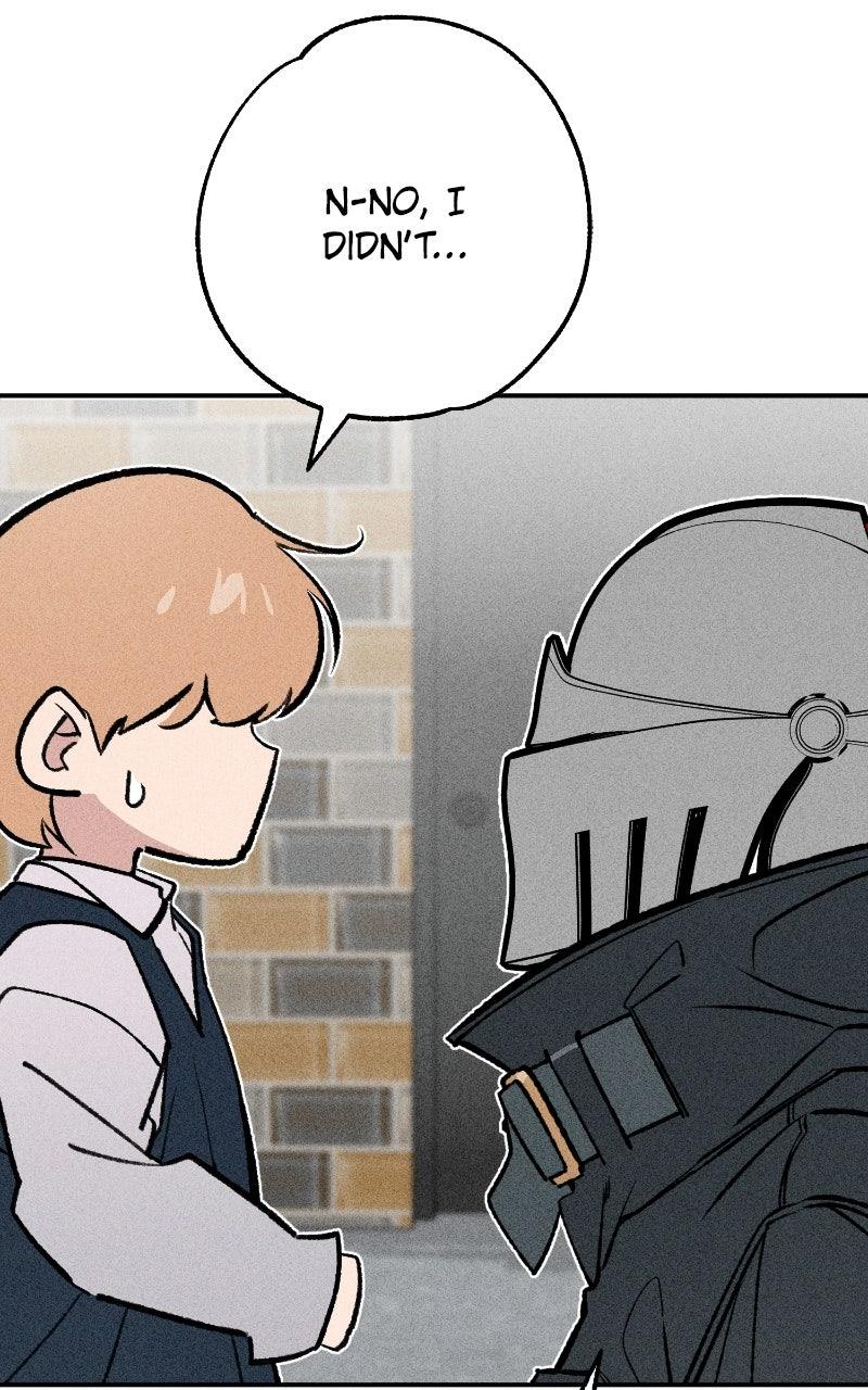 Devilish Son-In-Law Chap 42 - Next Chap 43