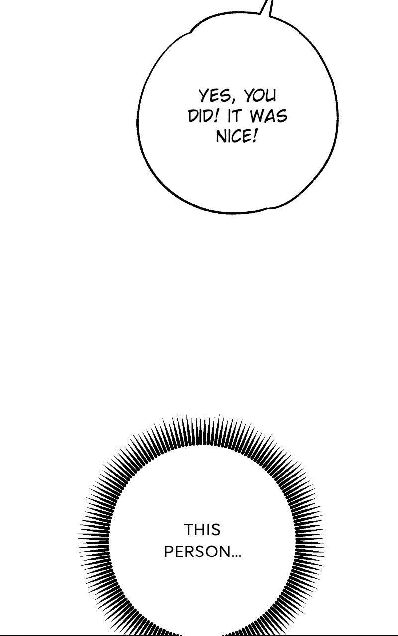 Devilish Son-In-Law Chap 42 - Next Chap 43