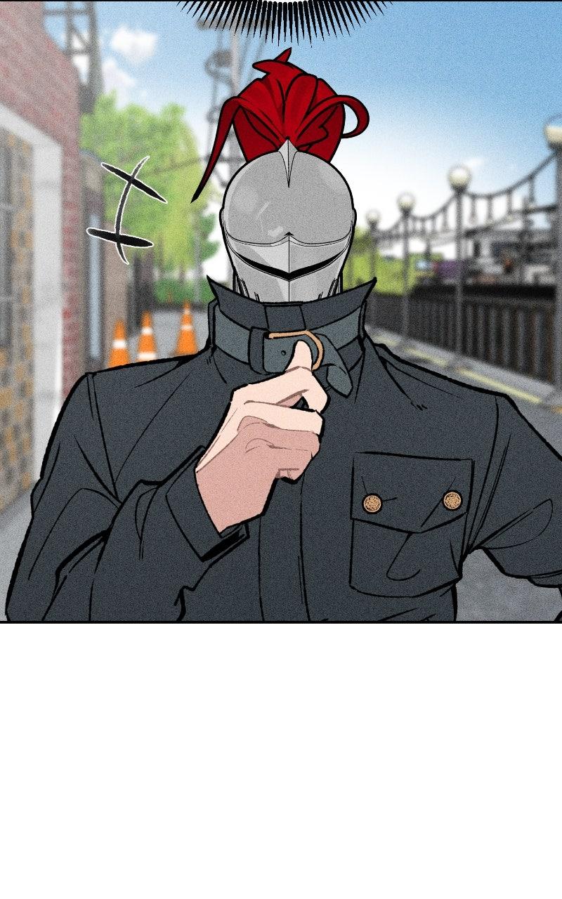 Devilish Son-In-Law Chap 42 - Next Chap 43