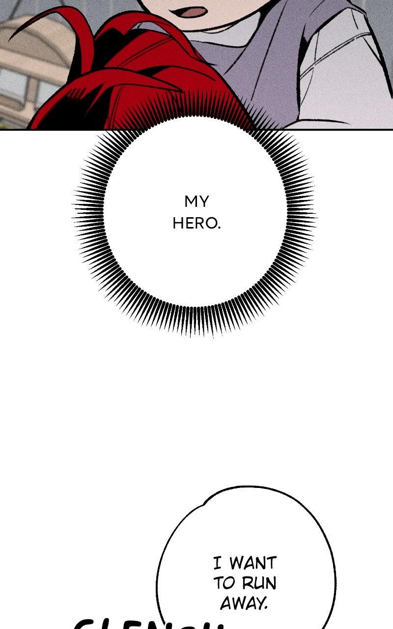 Devilish Son-In-Law Chap 42 - Next Chap 43