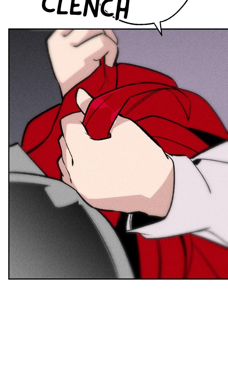 Devilish Son-In-Law Chap 42 - Next Chap 43