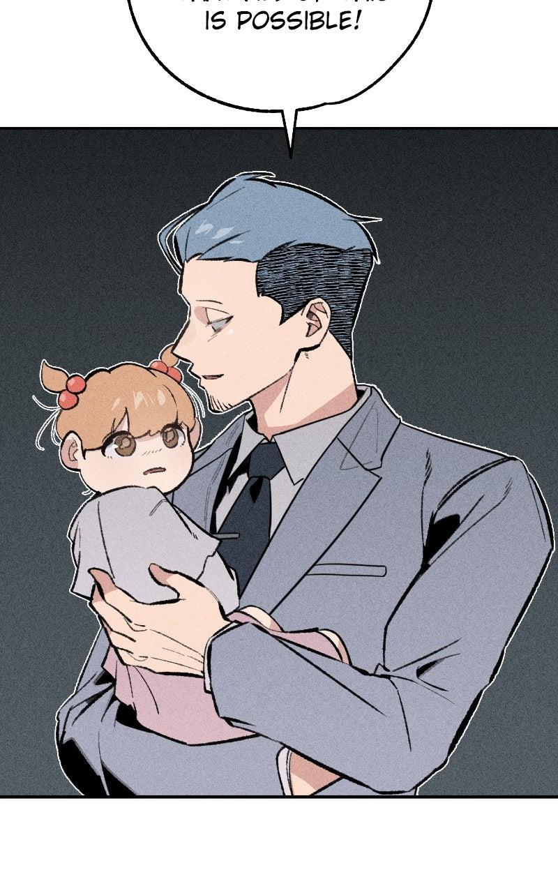 Devilish Son-In-Law Chap 42 - Next Chap 43