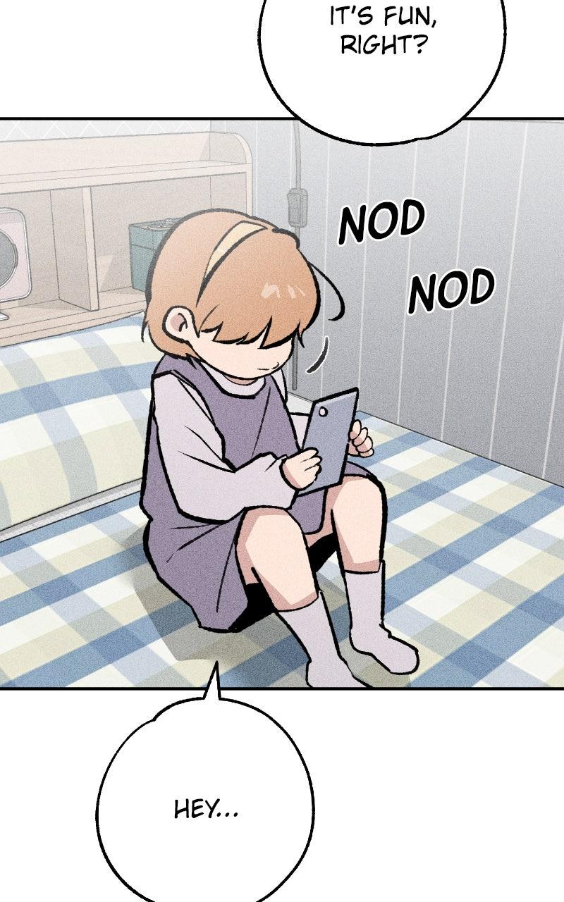 Devilish Son-In-Law Chap 42 - Next Chap 43