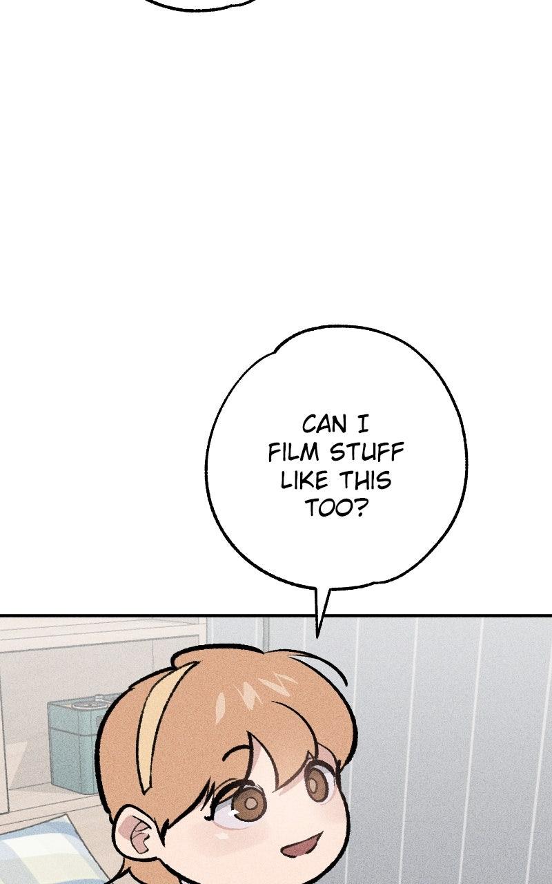 Devilish Son-In-Law Chap 42 - Next Chap 43