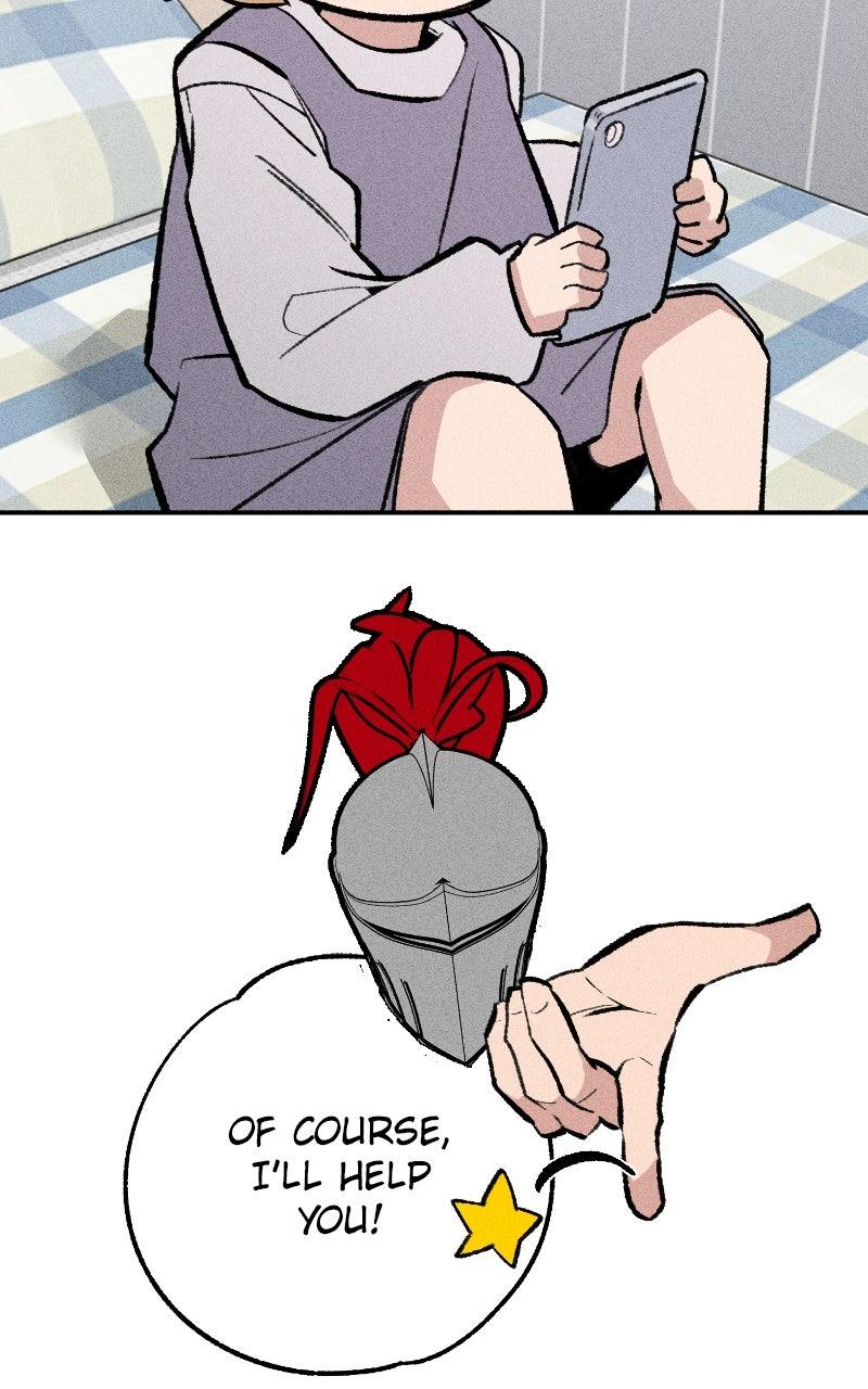 Devilish Son-In-Law Chap 42 - Next Chap 43