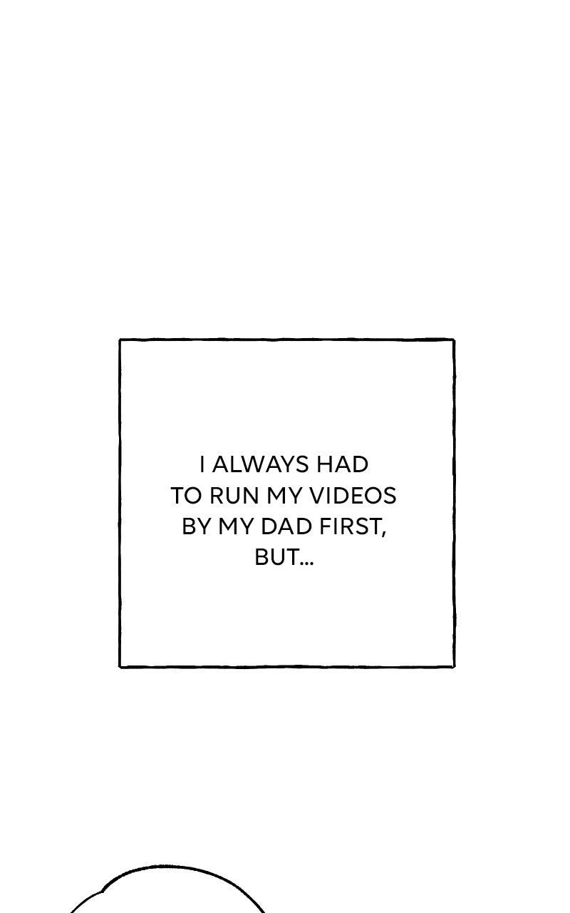 Devilish Son-In-Law Chap 42 - Next Chap 43